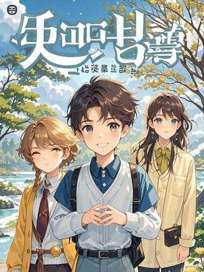 流产三次还能要孩子吗