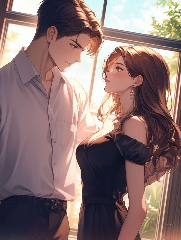 怀柔区委常委会召开扩大会议