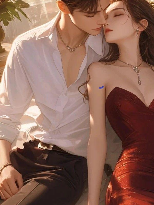 电视剧与君初相识恰似故人归