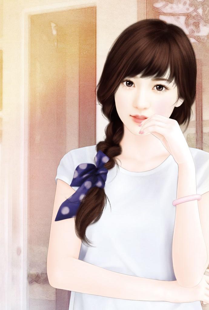 黎卿妤帕卓丹布歌颂