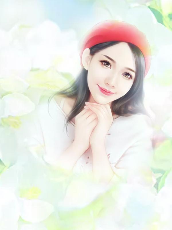 许南栀傅祁深免费阅读