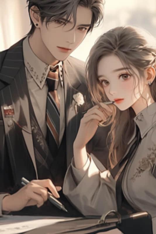 再见青春永远的故乡什么歌