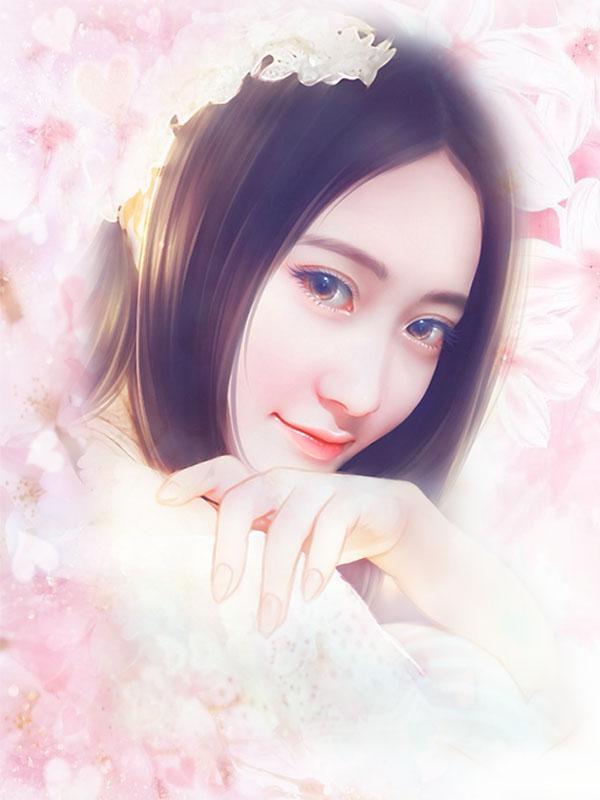 余生不相逢沈芸免费阅读