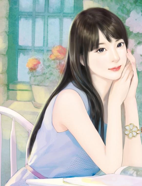 林允茗傅京彦免费阅读正版