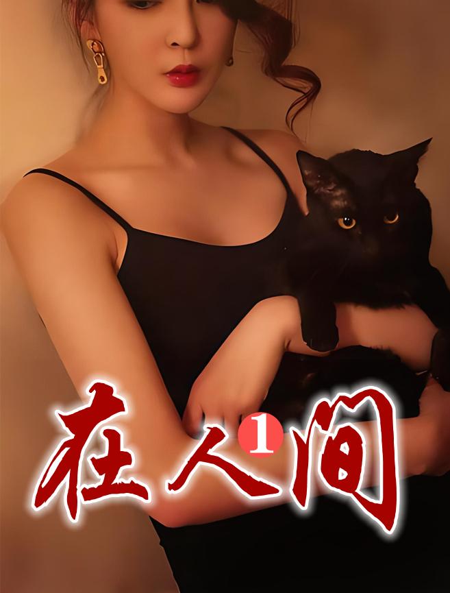 在人间1林秀芳第11章