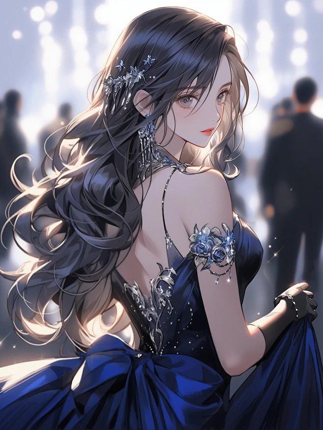 致命深情阮芸老徐免费阅读(致命深情)_第四十九章