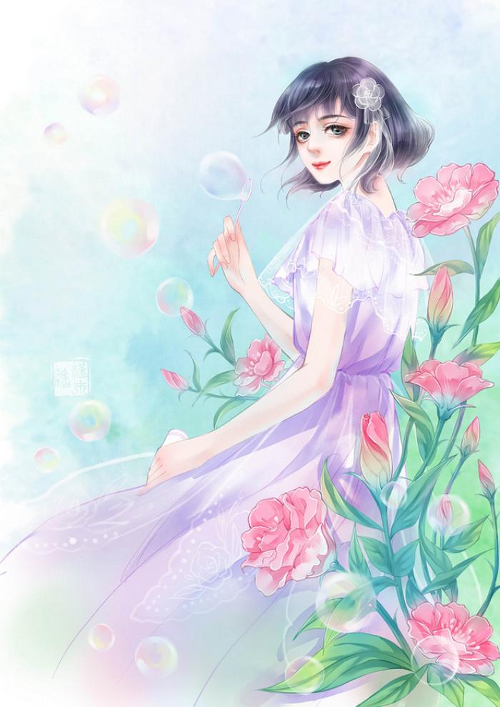 七零年代情深不逢时大结局