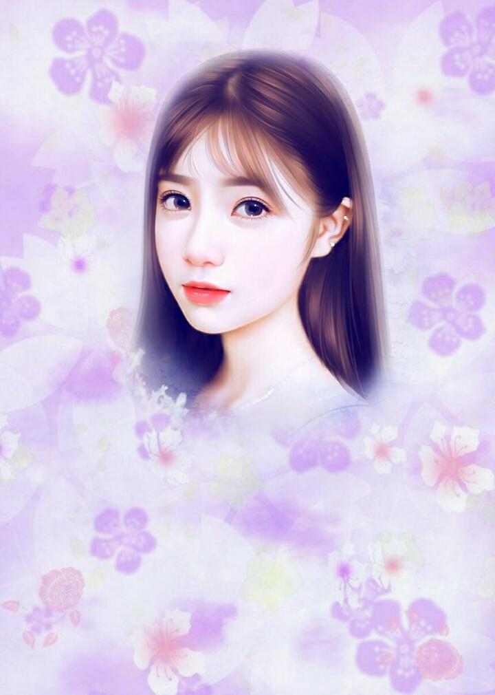 再未见到他的目光为自己停留结局是什么