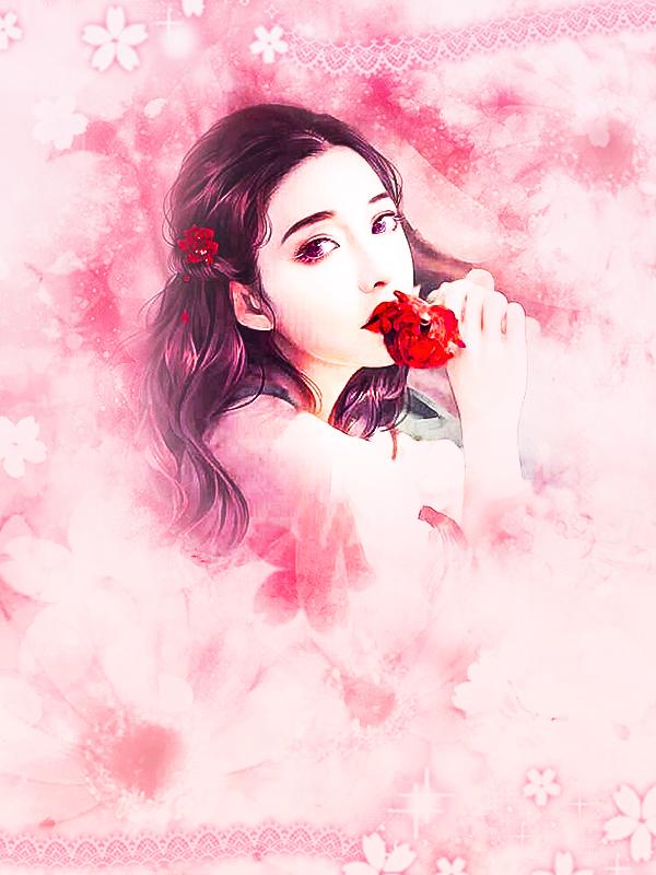 姜云绵傅屿年百度资源