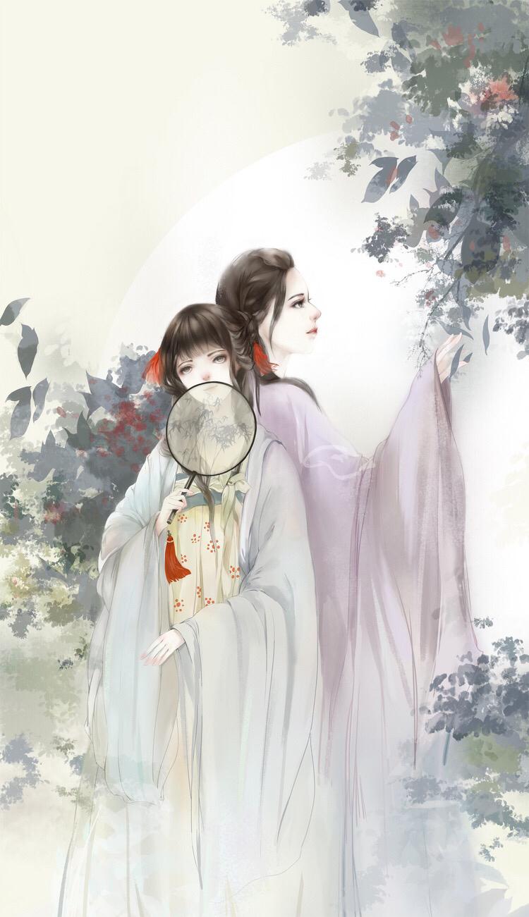 首辅撩妻日常笔趣阁