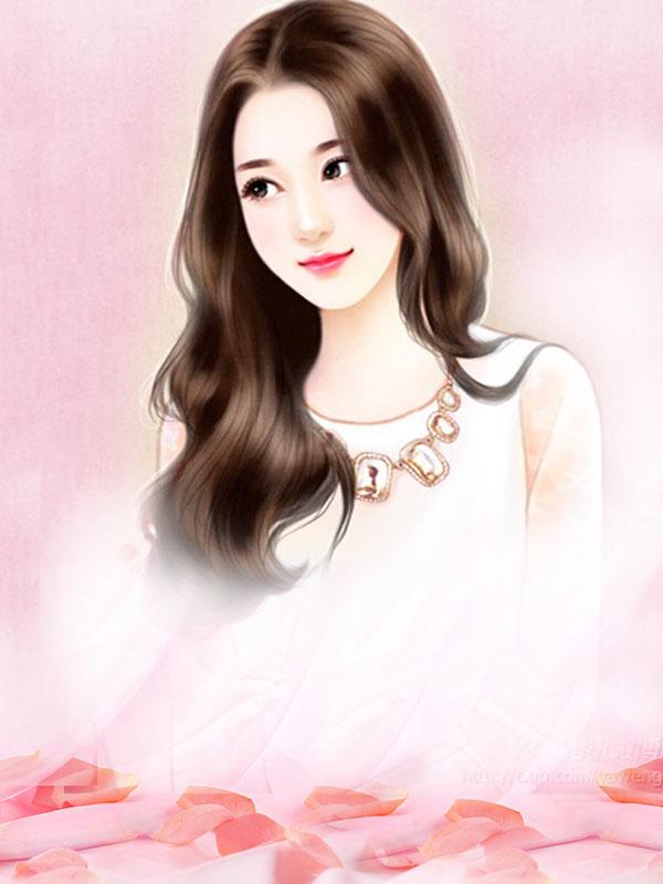 奚初橙沈楼越最新章节更新