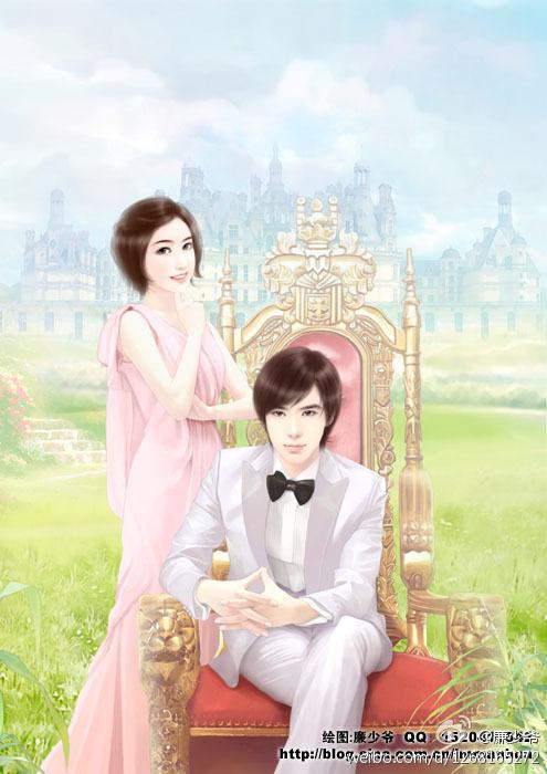 我让反派家人洗心革面全免费阅读