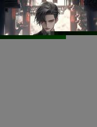 下山即无敌! 断指