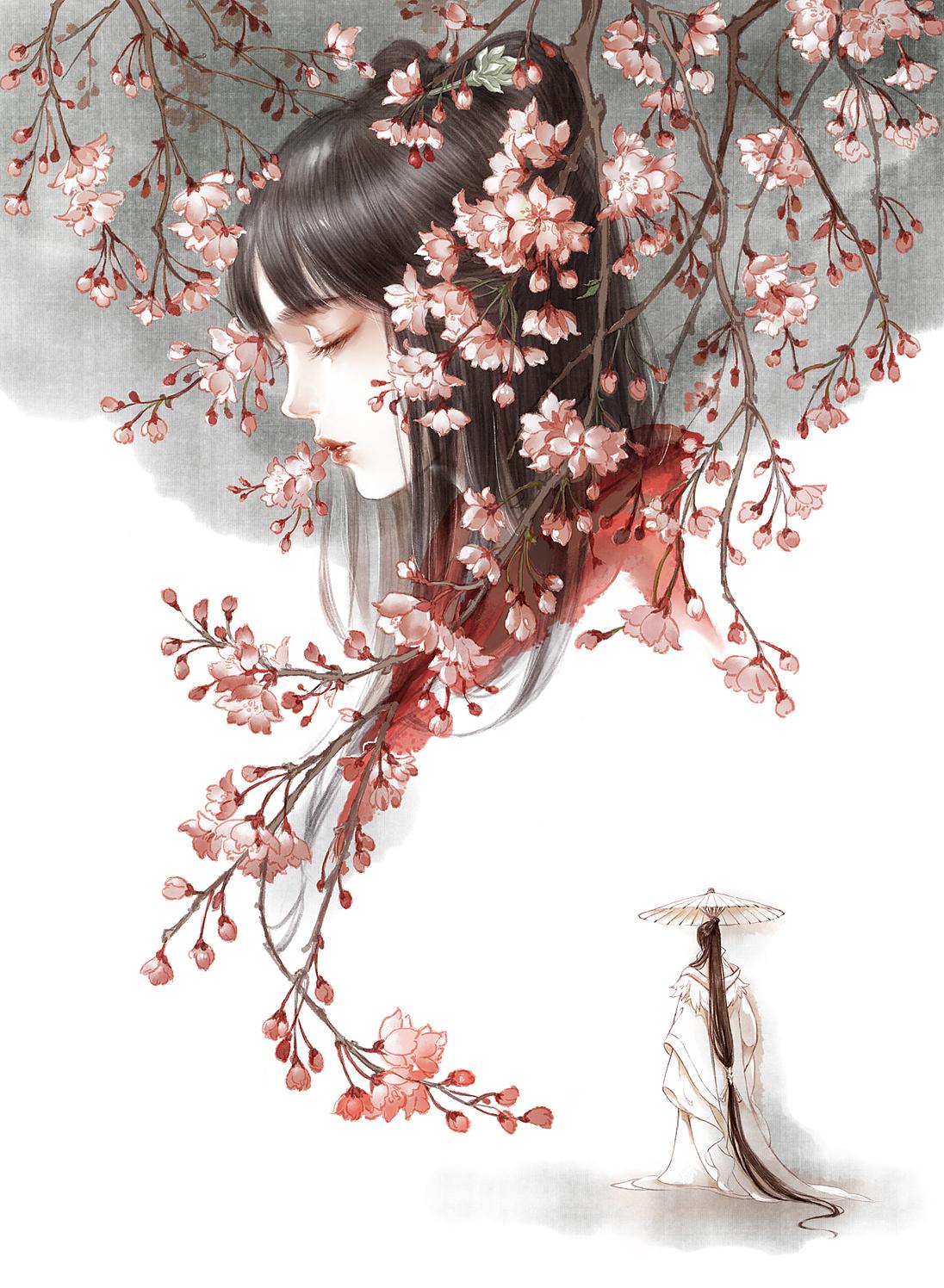 我抢了个古代男友的主要情节是什么?