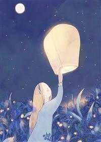 妈妈我从现在开始爱您