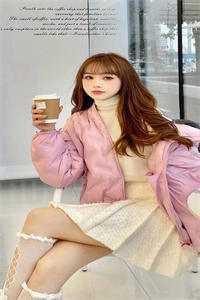 骨刺破镜重圆梁舒音txt