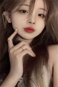 我真不想当演员免费阅读