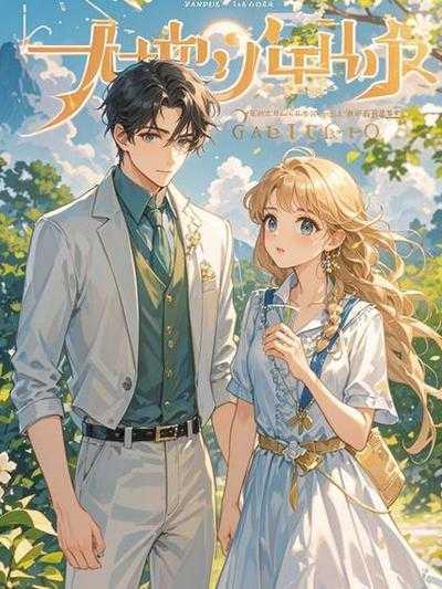 偿还电影完整版