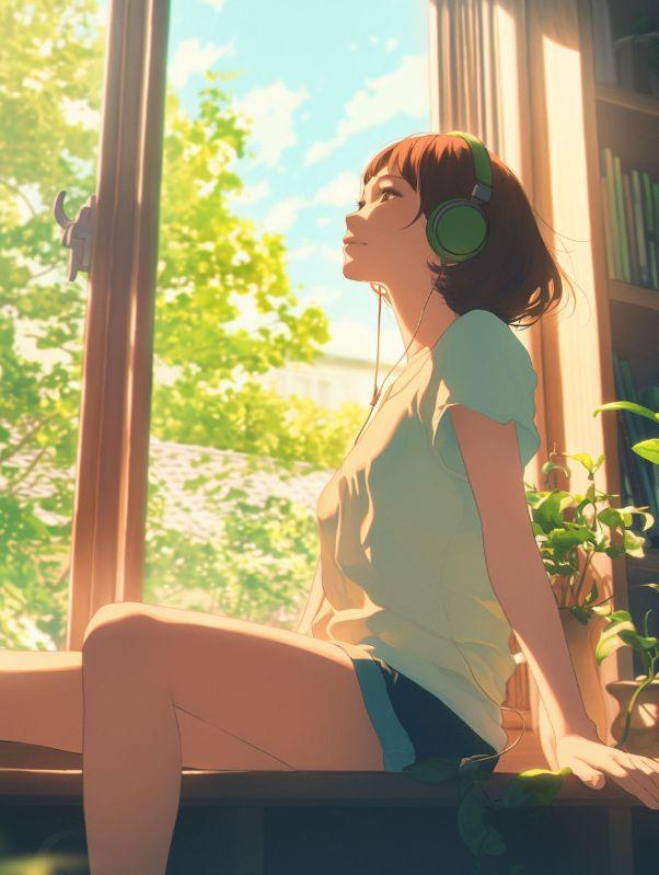 我把全家送进监狱番外