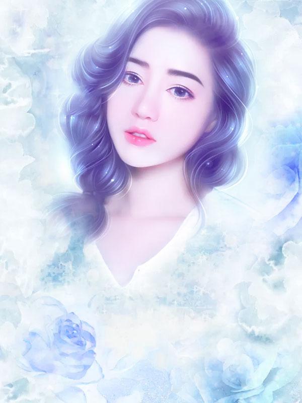 梦醒时分这首歌的含义是什么意思