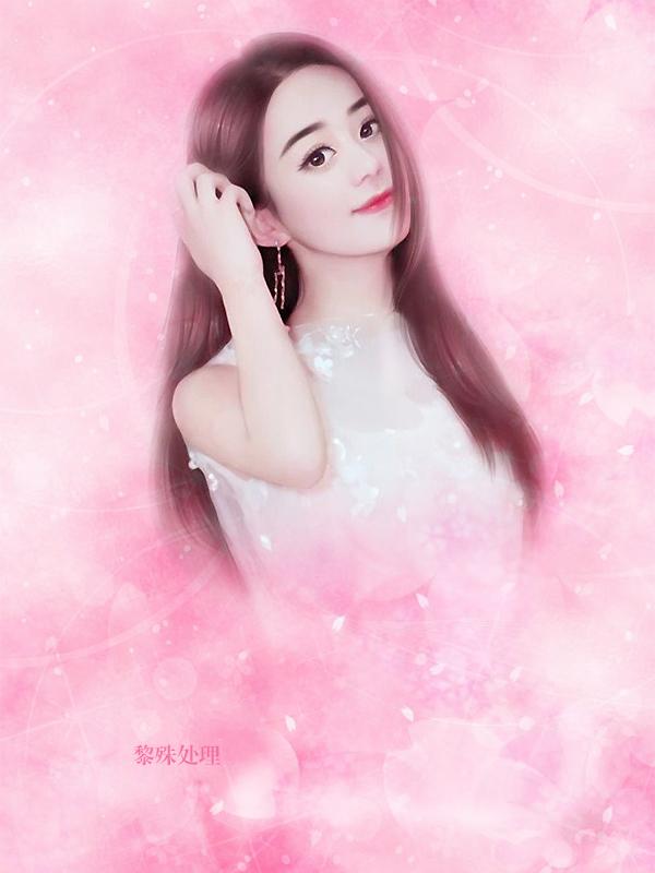 沈初心秦时妄尹蔓