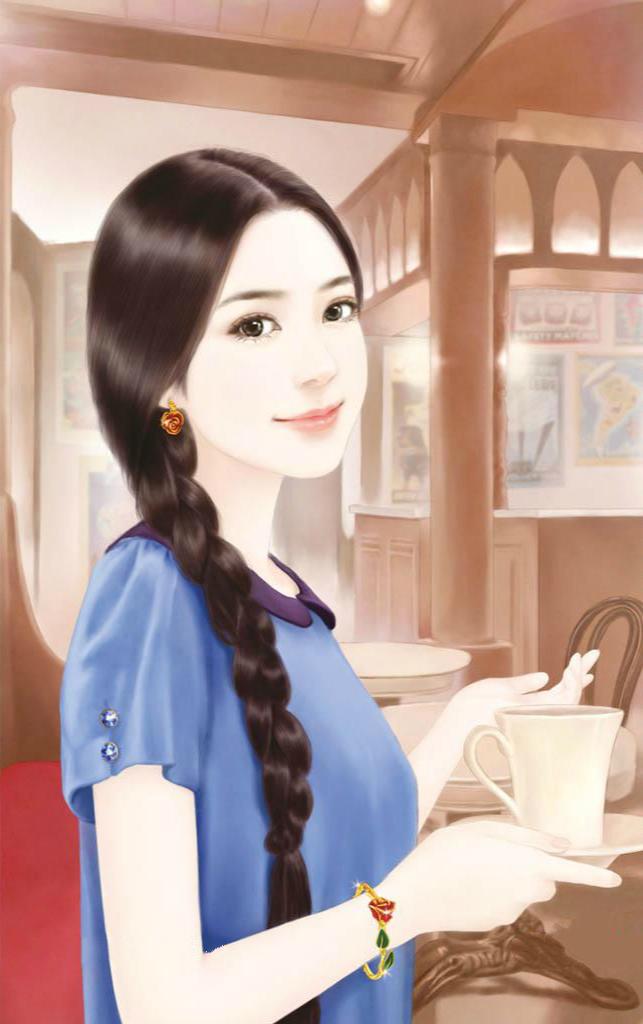 阮冬夏陆瑾宸的