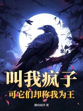 叫我疯子不准叫我傻子是什么歌