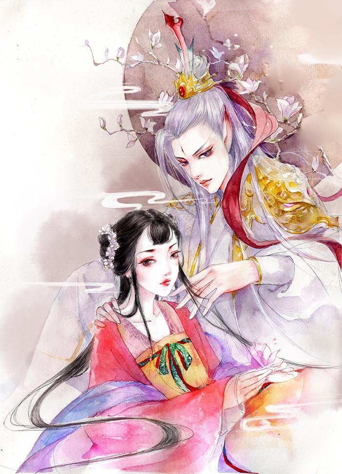 秦青槐崔风澈免费阅读