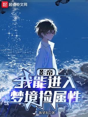 华娱我能进入梦境捡属性加料版txt