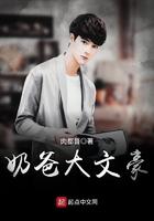 奶爸大文豪完整版