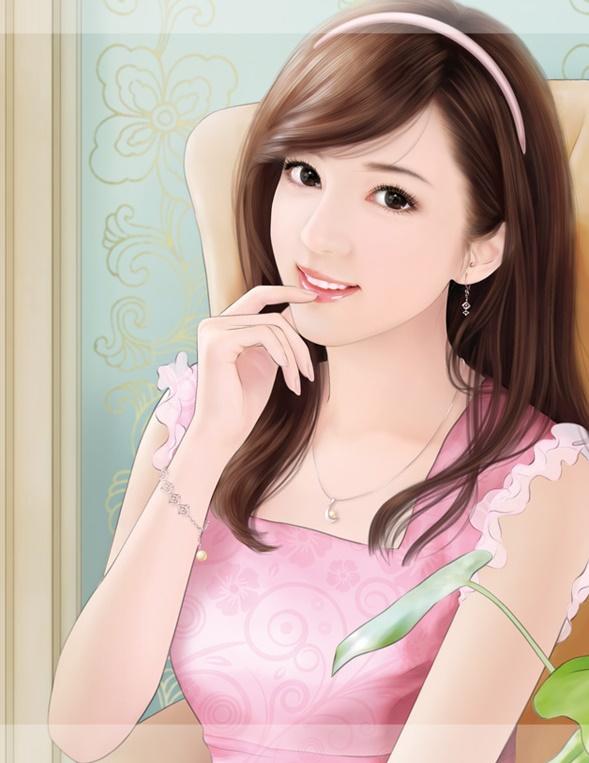 宋茵贺竹沥后续