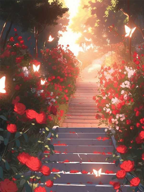 老公心里有个白月光三十七码的脚