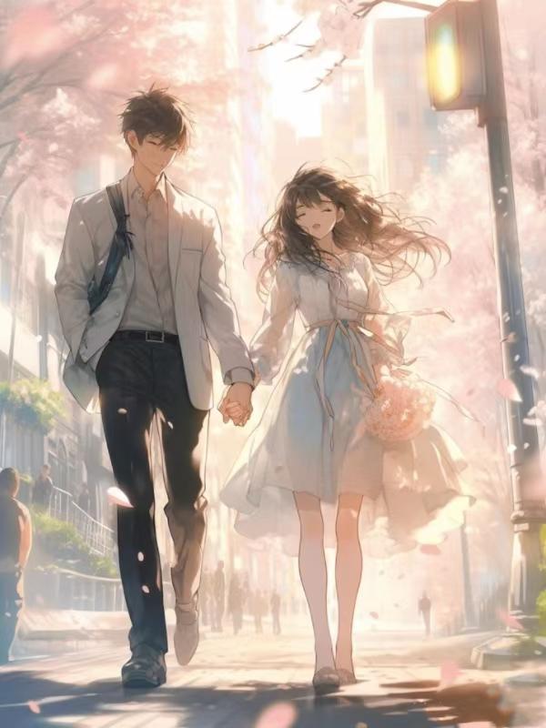 丈夫车祸救妻成残疾