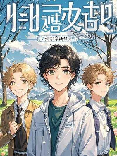 夫君是个假太监免费阅读完整