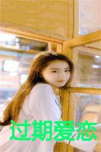 过期爱恋周寂