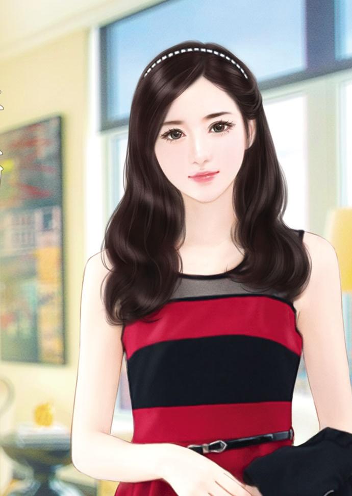 朴幼恩贺庭樾最新章节列表