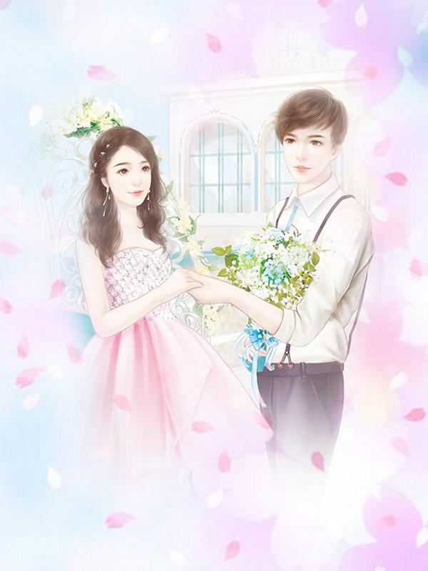 季如绮邵柯若全文免费阅读