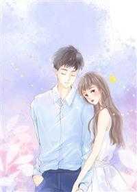 如果妻子怀了别人的孩子