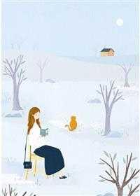 老公把我当女儿养是爱吗