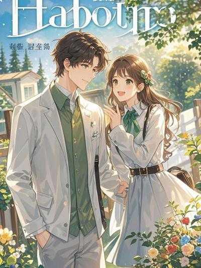 君子如玉亦如墨