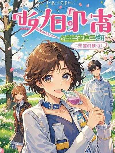 婆罗花开 三千年一回