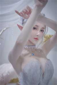 女儿死了丈夫崩溃跳桥