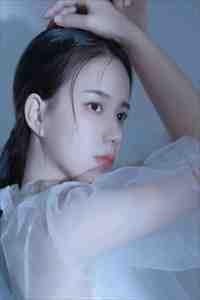 白月光始终是白月光什么意思