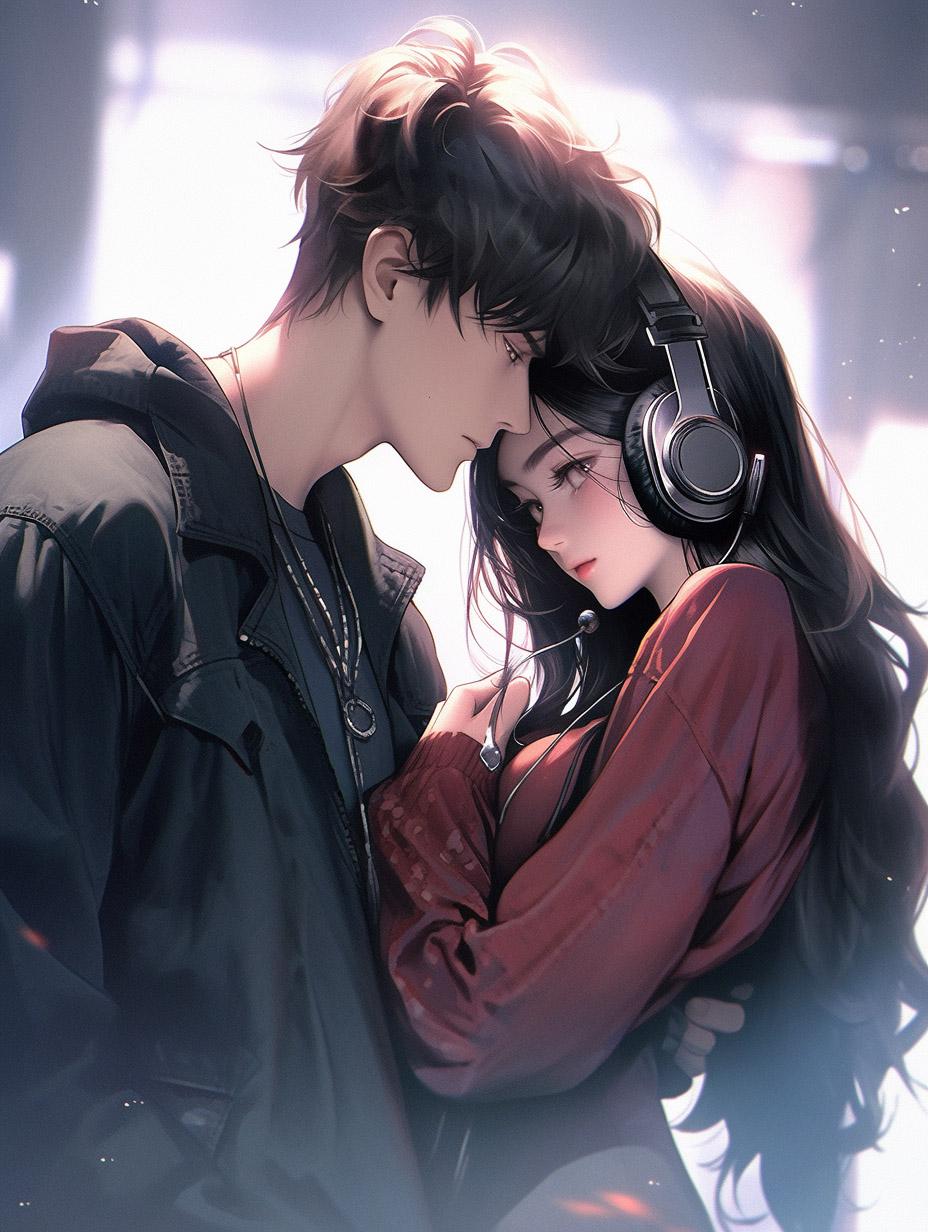 贺月舒贺云霆大结局