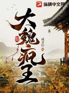 大魏王候免费阅读