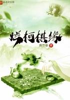 烂柯棋缘txt百度