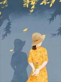 跳下诛仙台会怎么样