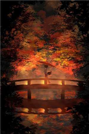 废柴逆天召唤师百度百科