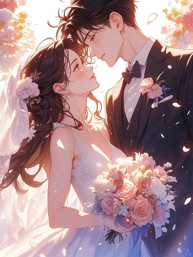 温情魅惑在线阅读