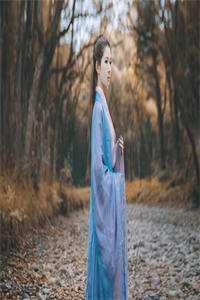 总裁你放开我好不好